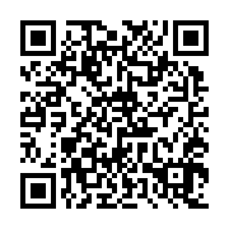 QR code for 4UUK47