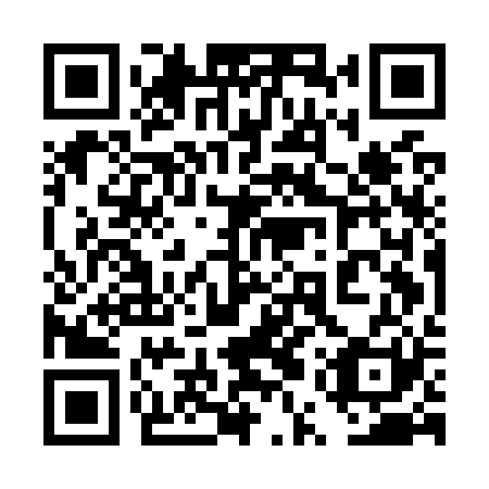 QR code for 4UUO21