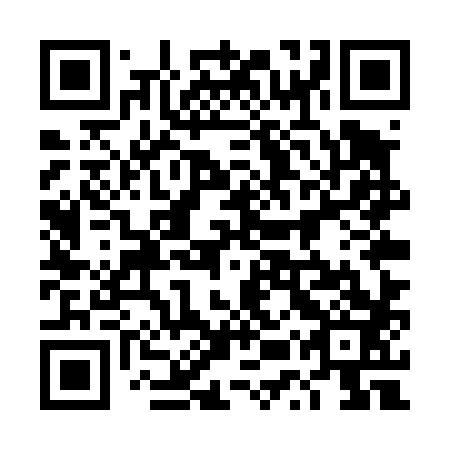 QR code for plate 4UU T83