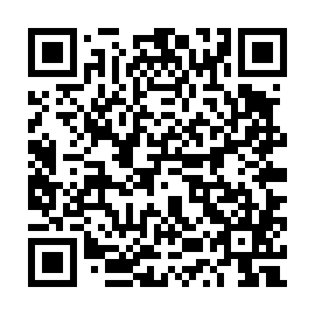 QR code for 4UUT85