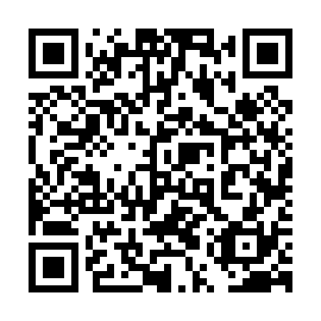 QR code for 4UV 030