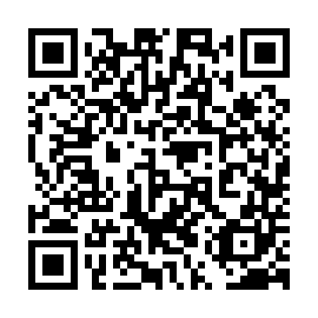 QR code for 4UV 140