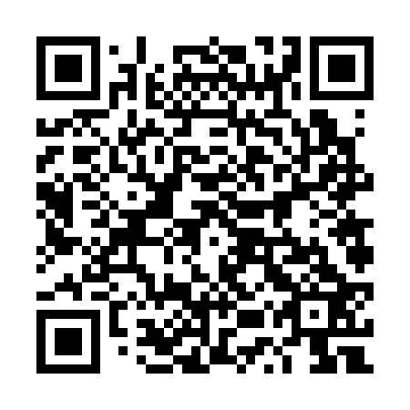 QR code for 4UV 323