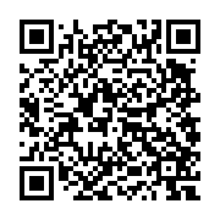 QR code for 4UV 406
