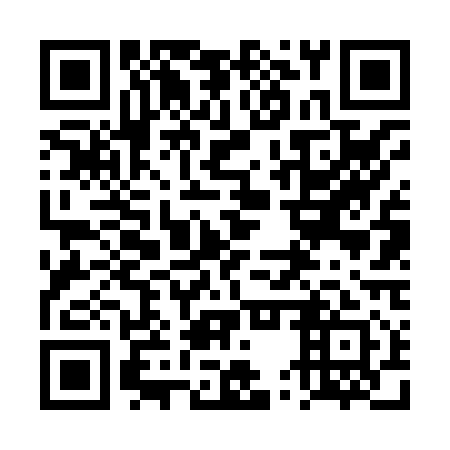 QR code for 4UV 811