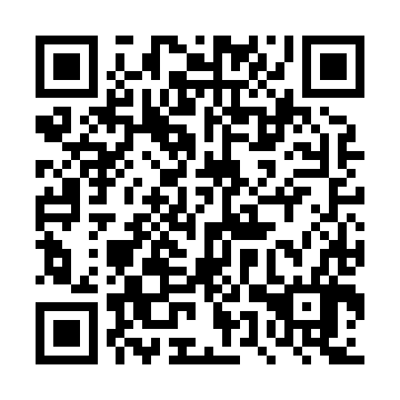 QR code for 4UV H86