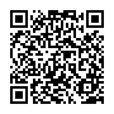 QR code for 4UV L42
