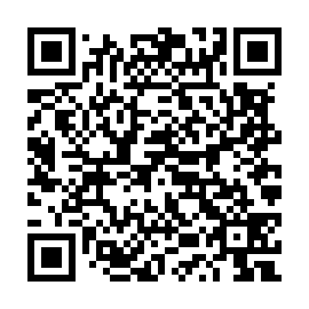 QR code for 4UV M39
