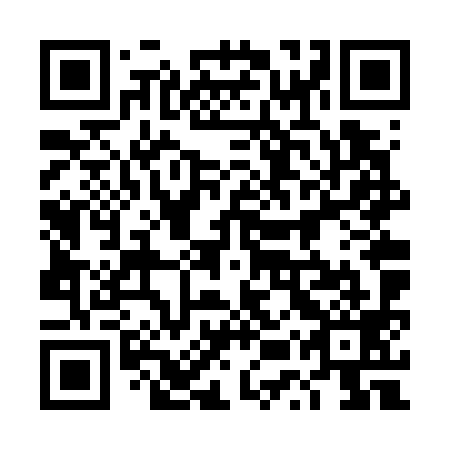 QR code for 4UV W99