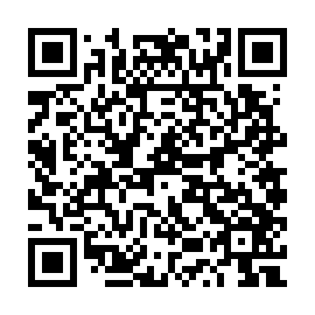 QR code for 4UV746