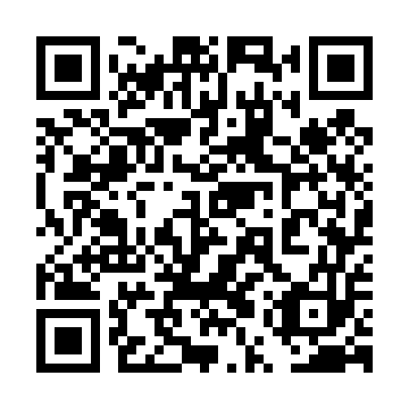 QR code for 4UW 453
