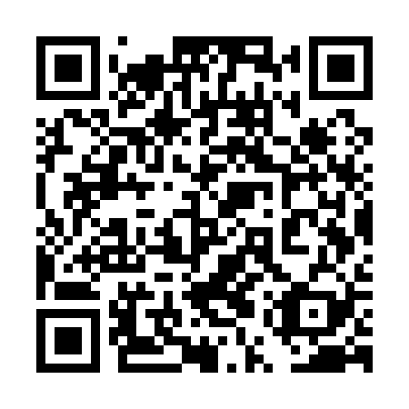 QR code for 4UW Q29