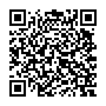QR code for 4UW T62