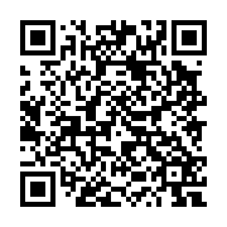 QR code for 4UX 026
