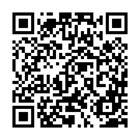 QR code for 4UX 046