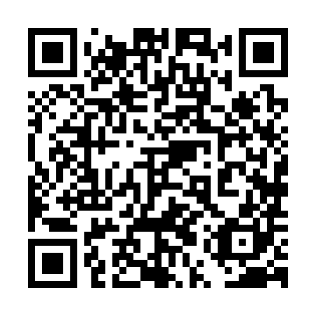 QR code for 4UX 380