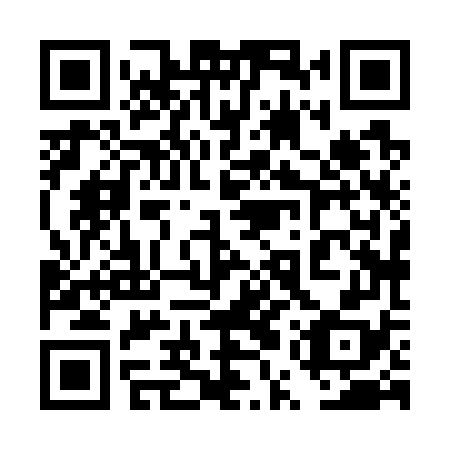 QR code for 4UX 778