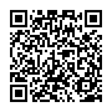QR code for 4UX M60
