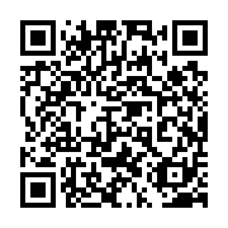QR code for 4UX W11