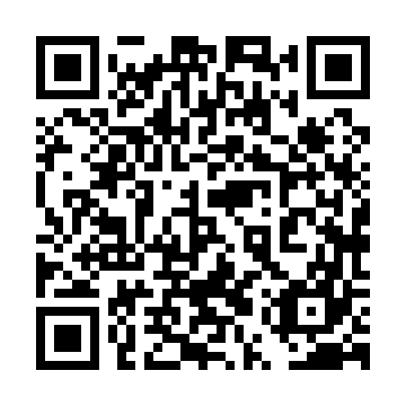 QR code for 4UX167