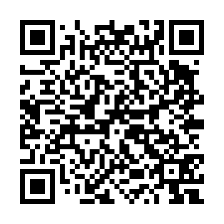 QR code for 4UXT71
