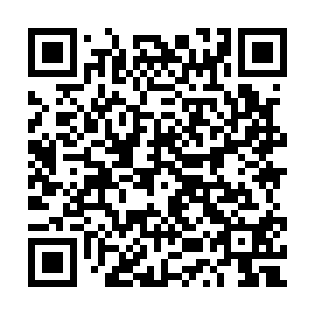 QR code for 4UY 110