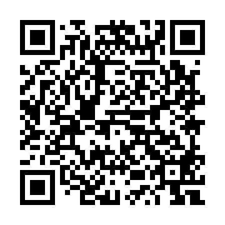 QR code for 4UY 188