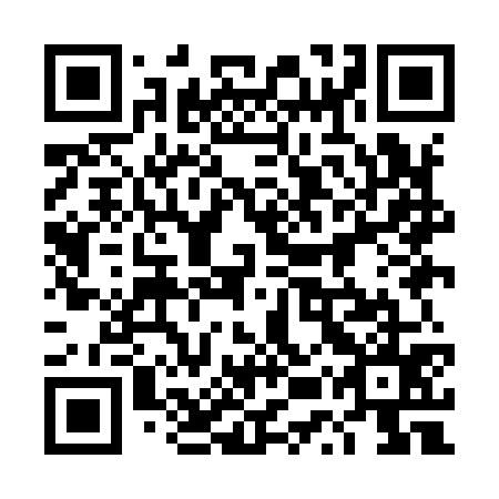 QR code for 4UY I75