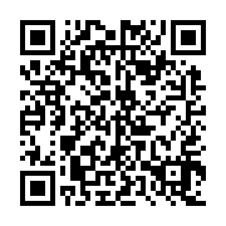 QR code for 4UY O17