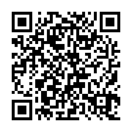 QR code for 4UY124