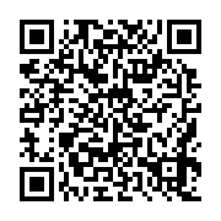 QR code for plate 4UY 378