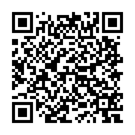 QR code for 4UY554
