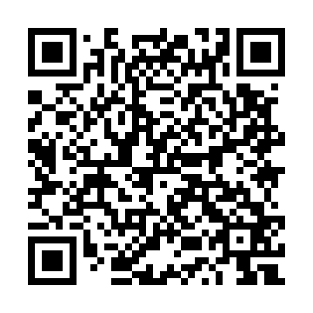 QR code for 4UY562