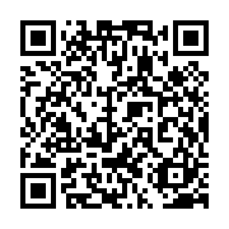 QR code for 4UYP23