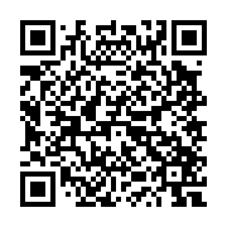 QR code for 4UZ 047