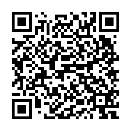 QR code for 4UZ 612
