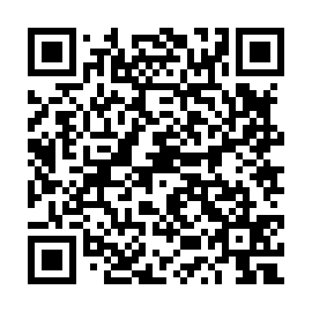 QR code for 4UZ 835