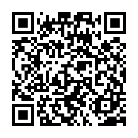 QR code for 4UZ E03