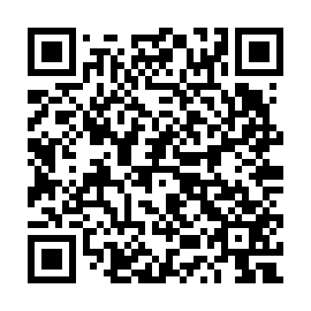 QR code for 4UZ V53