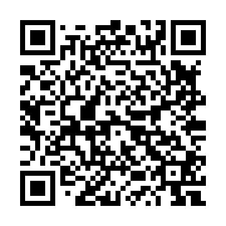 QR code for 4UZ X00