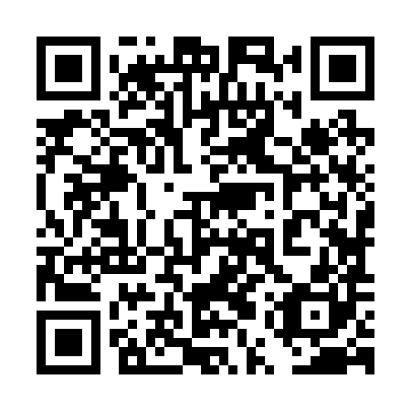 QR code for 4UZ280