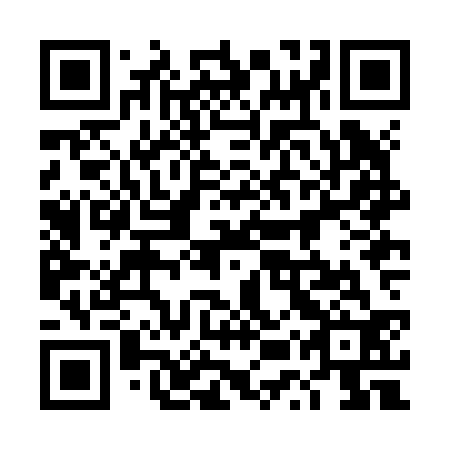 QR code for 4UZJ32