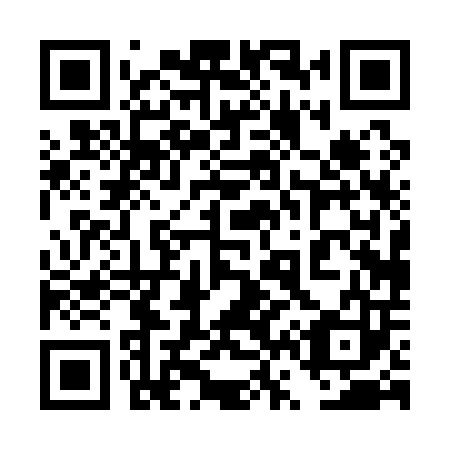 QR code for 4V0 103