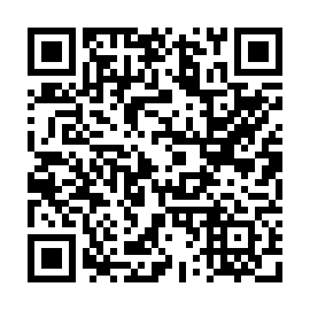 QR code for 4V0 261