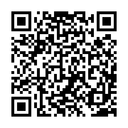 QR code for 4V0593