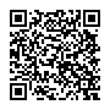 QR code for 4V1 063