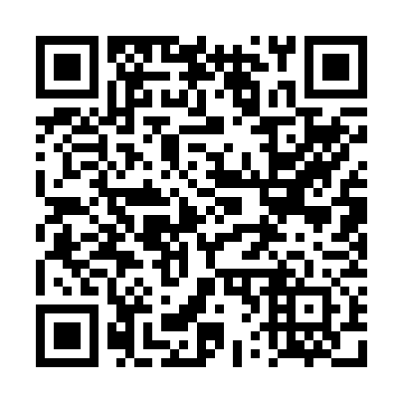 QR code for 4V1 272