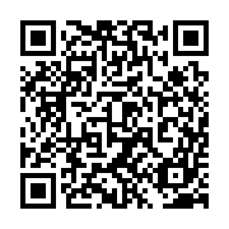 QR code for 4V1 357