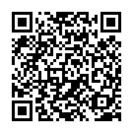 QR code for 4V1 459