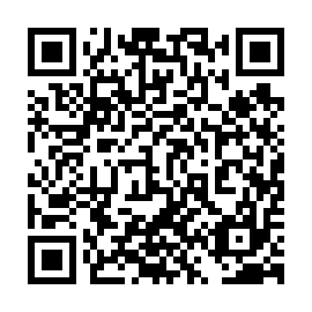 QR code for 4V1 617